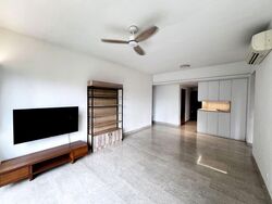 Simsville (D14), Condominium #566468771